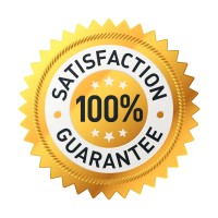 100% Satisfaction Locksmith at Miami, FL